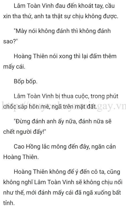 chang-re-vo-dich-chang-re-de-nhat-687-11