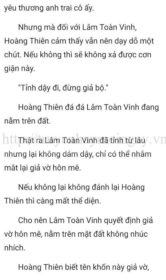 chang-re-vo-dich-chang-re-de-nhat-687-13