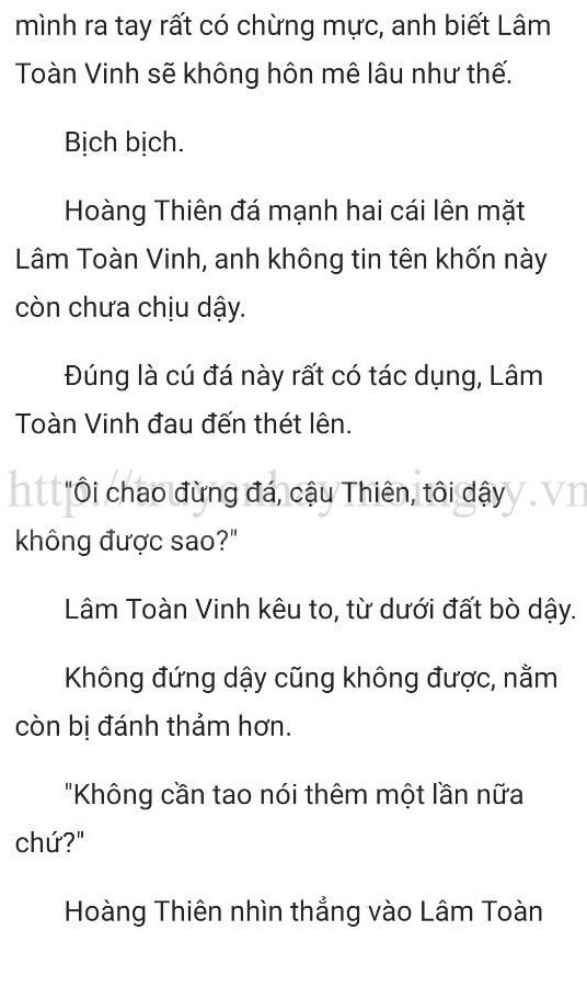 chang-re-vo-dich-chang-re-de-nhat-687-14