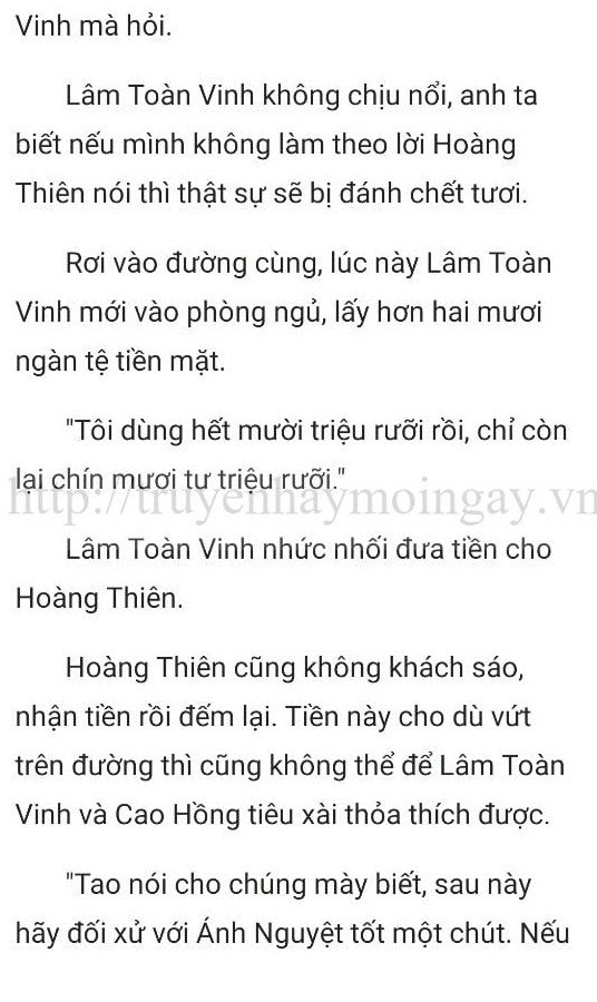 chang-re-vo-dich-chang-re-de-nhat-687-15