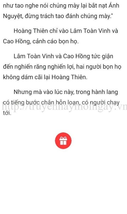 chang-re-vo-dich-chang-re-de-nhat-687-16