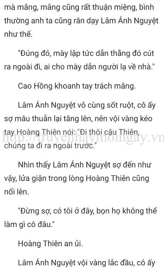 chang-re-vo-dich-chang-re-de-nhat-687-2