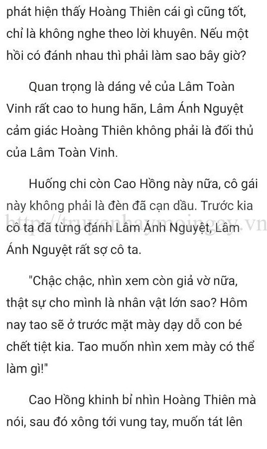 chang-re-vo-dich-chang-re-de-nhat-687-3