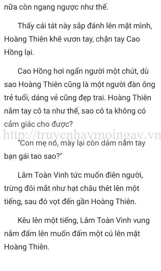 chang-re-vo-dich-chang-re-de-nhat-687-5