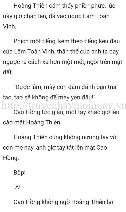 chang-re-vo-dich-chang-re-de-nhat-687-6