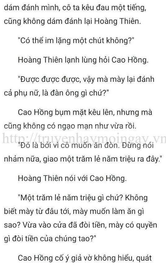 chang-re-vo-dich-chang-re-de-nhat-687-7