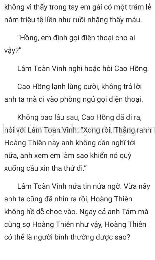 chang-re-vo-dich-chang-re-de-nhat-688-1