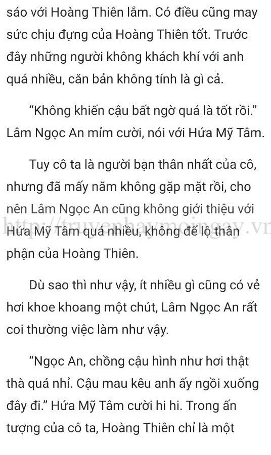 chang-re-vo-dich-chang-re-de-nhat-688-10