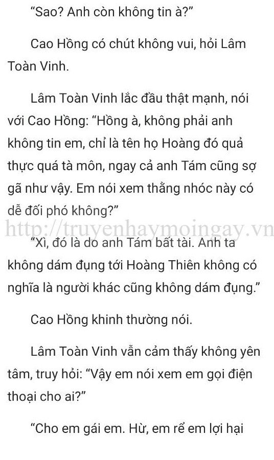 chang-re-vo-dich-chang-re-de-nhat-688-2