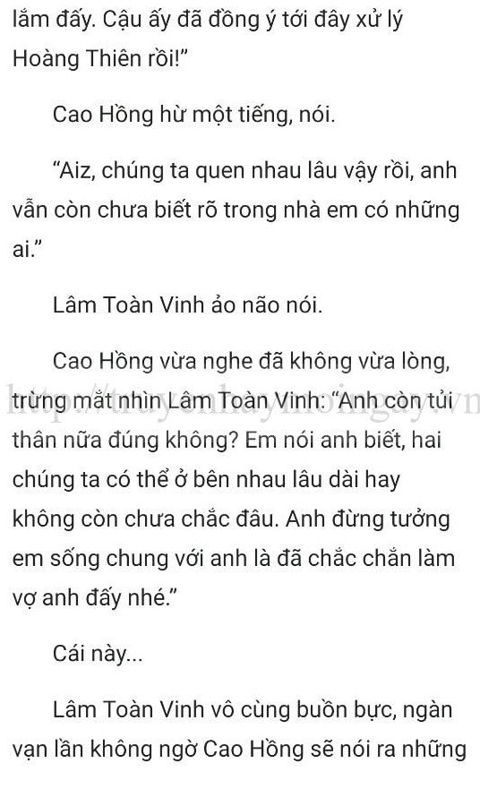 chang-re-vo-dich-chang-re-de-nhat-688-3