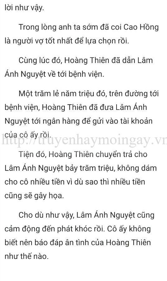 chang-re-vo-dich-chang-re-de-nhat-688-4