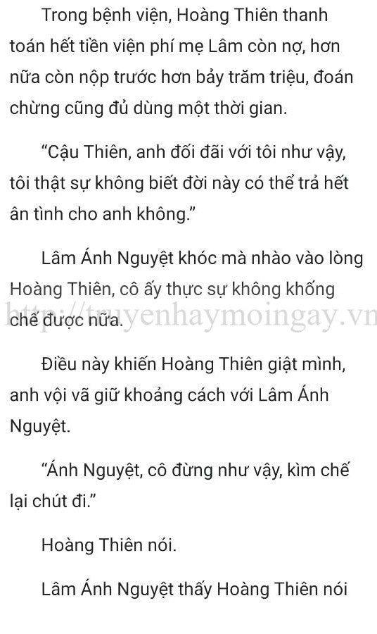 chang-re-vo-dich-chang-re-de-nhat-688-5