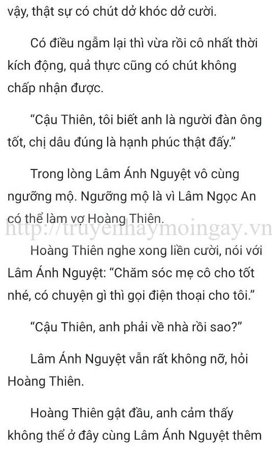 chang-re-vo-dich-chang-re-de-nhat-688-6