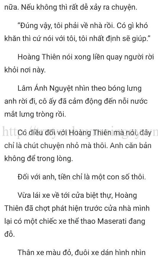 chang-re-vo-dich-chang-re-de-nhat-688-7