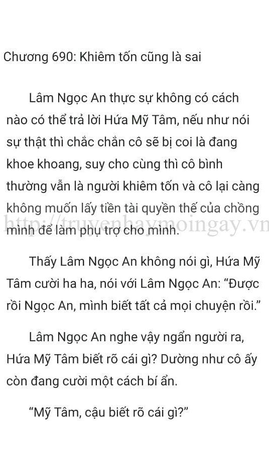 chang-re-vo-dich-chang-re-de-nhat-689-0