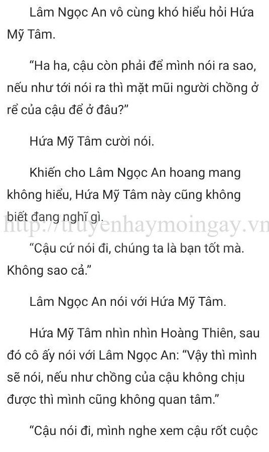 chang-re-vo-dich-chang-re-de-nhat-689-1