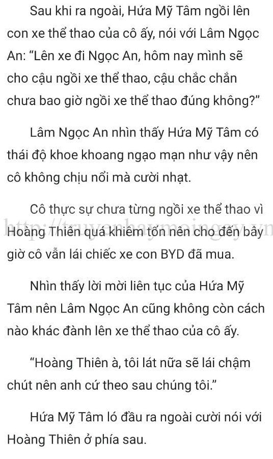 chang-re-vo-dich-chang-re-de-nhat-689-10