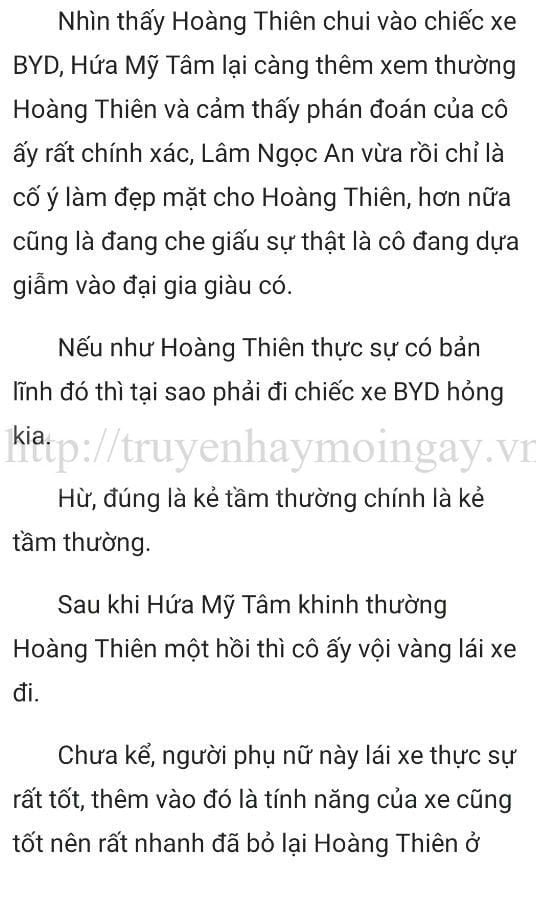 chang-re-vo-dich-chang-re-de-nhat-689-11