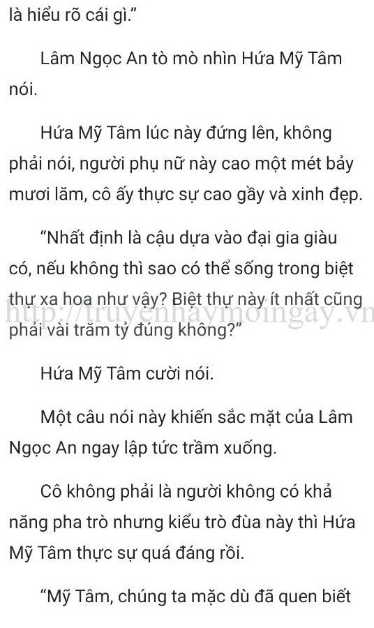 chang-re-vo-dich-chang-re-de-nhat-689-2