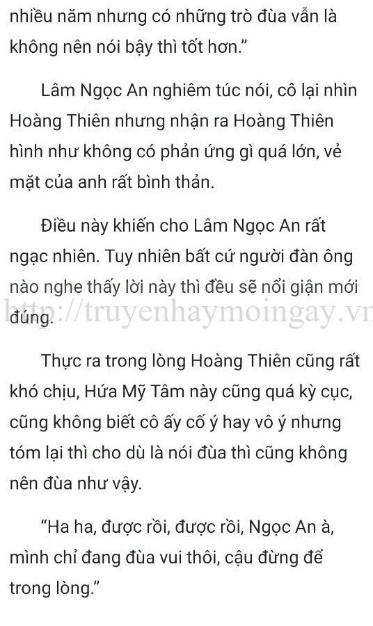 chang-re-vo-dich-chang-re-de-nhat-689-3