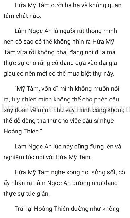 chang-re-vo-dich-chang-re-de-nhat-689-4