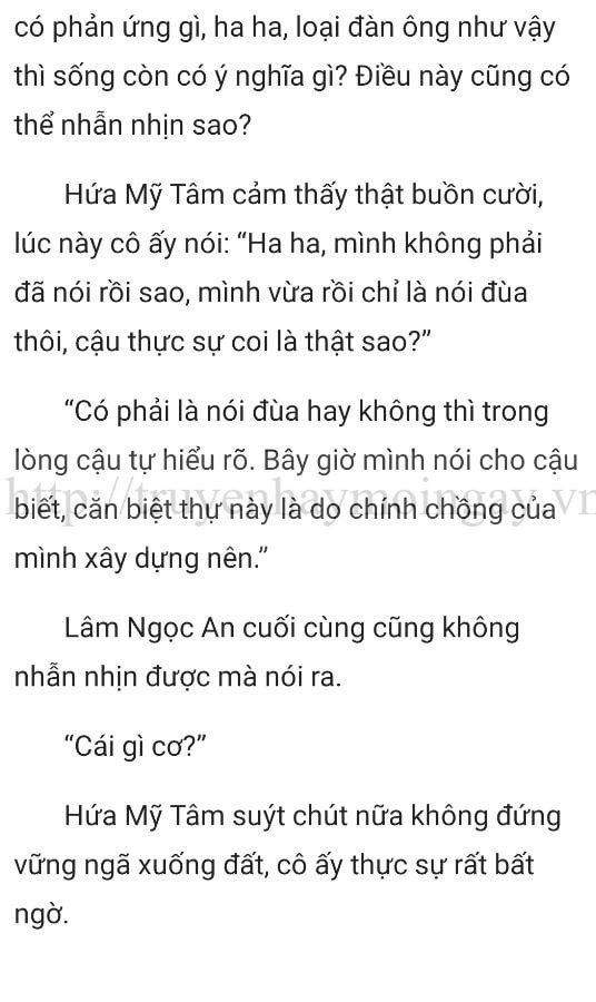 chang-re-vo-dich-chang-re-de-nhat-689-5