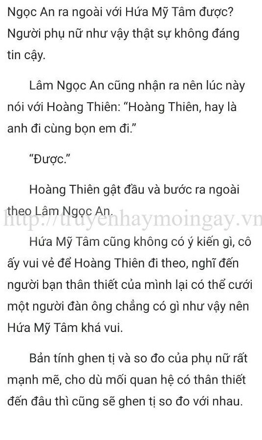 chang-re-vo-dich-chang-re-de-nhat-689-9