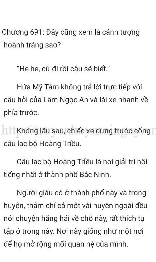 chang-re-vo-dich-chang-re-de-nhat-690-0