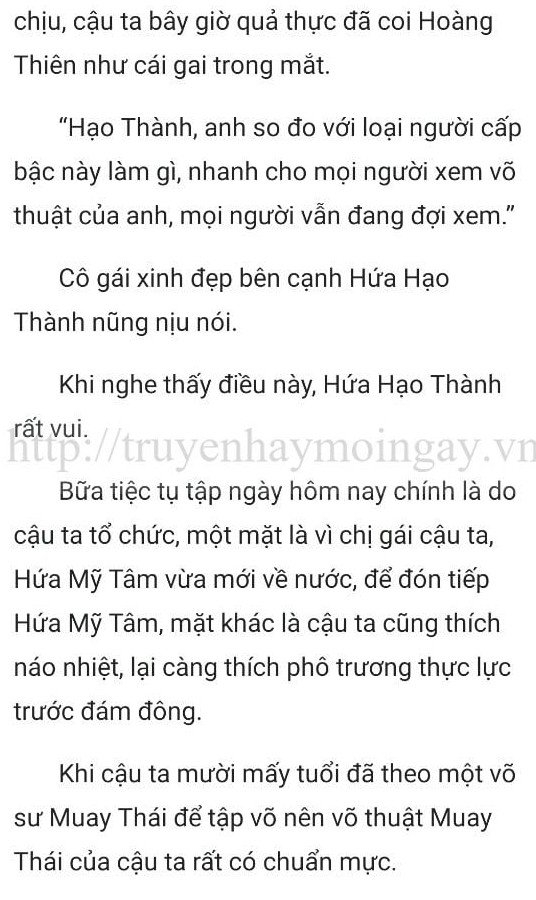 chang-re-vo-dich-chang-re-de-nhat-690-10