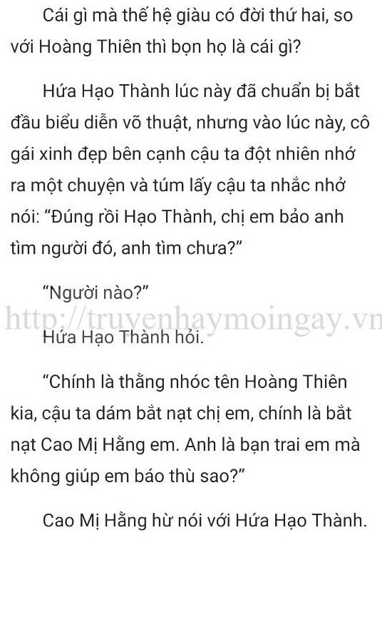 chang-re-vo-dich-chang-re-de-nhat-690-12