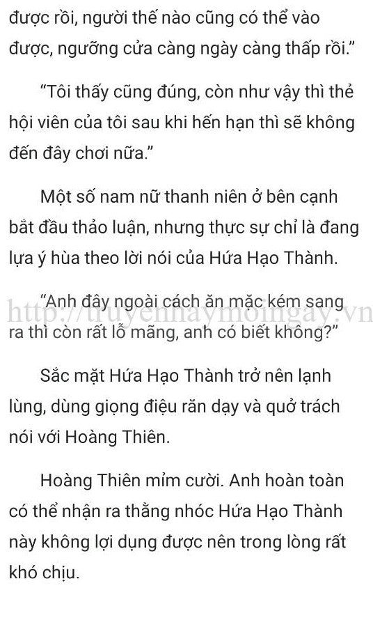 chang-re-vo-dich-chang-re-de-nhat-690-8