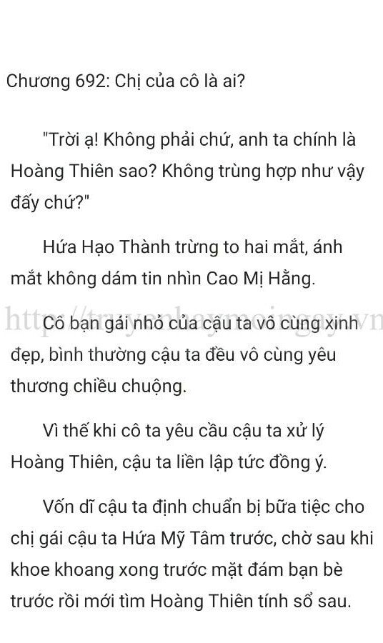 chang-re-vo-dich-chang-re-de-nhat-691-0