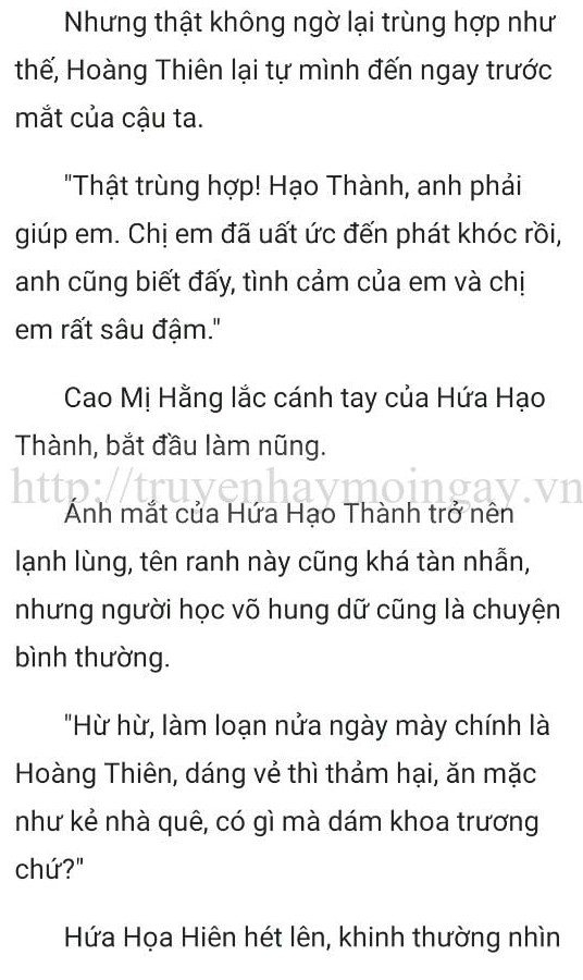 chang-re-vo-dich-chang-re-de-nhat-691-1