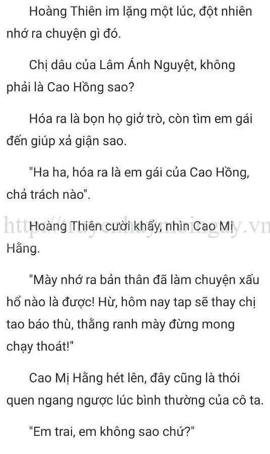 chang-re-vo-dich-chang-re-de-nhat-691-10