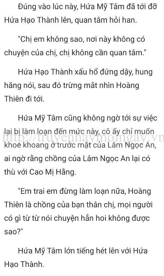 chang-re-vo-dich-chang-re-de-nhat-691-11