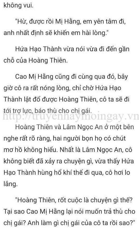 chang-re-vo-dich-chang-re-de-nhat-691-3