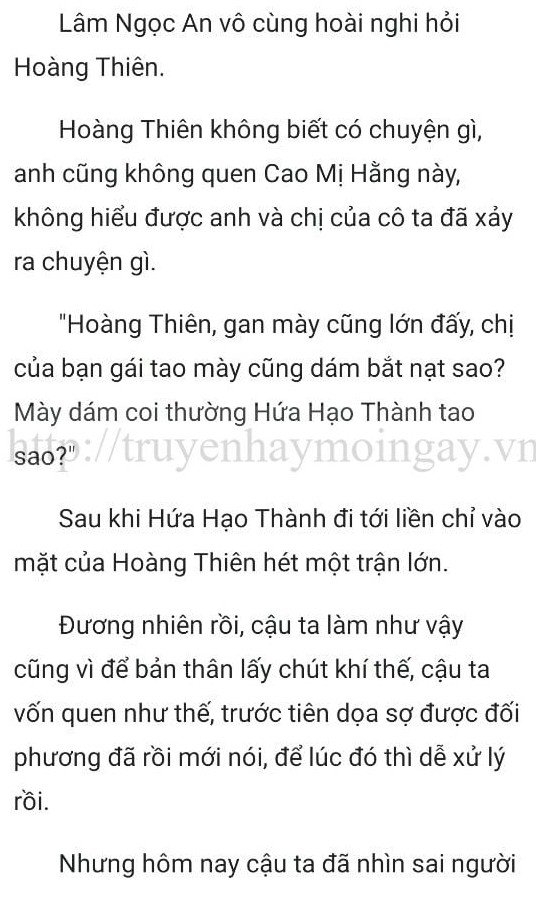 chang-re-vo-dich-chang-re-de-nhat-691-4