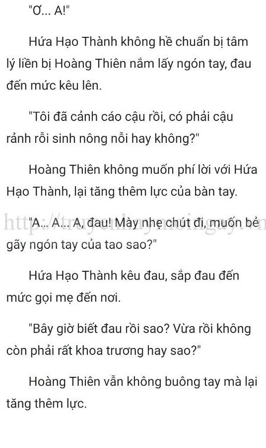 chang-re-vo-dich-chang-re-de-nhat-691-6