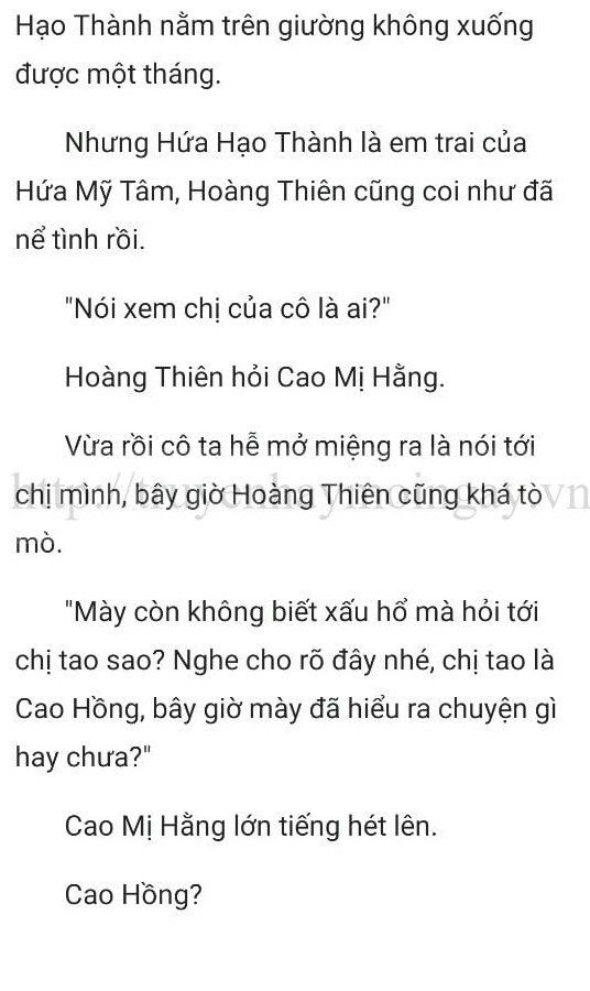 chang-re-vo-dich-chang-re-de-nhat-691-9