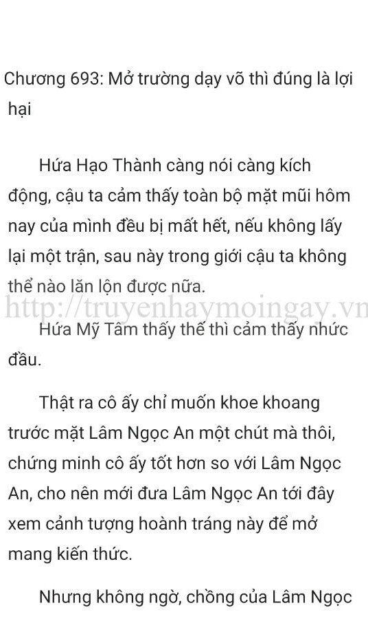 chang-re-vo-dich-chang-re-de-nhat-692-0