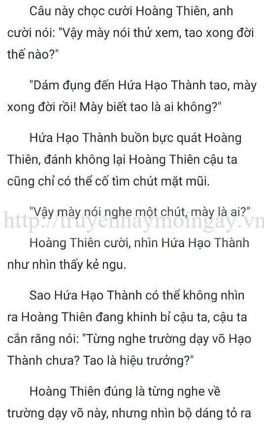 chang-re-vo-dich-chang-re-de-nhat-692-10