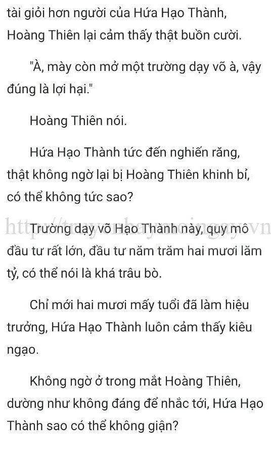 chang-re-vo-dich-chang-re-de-nhat-692-11