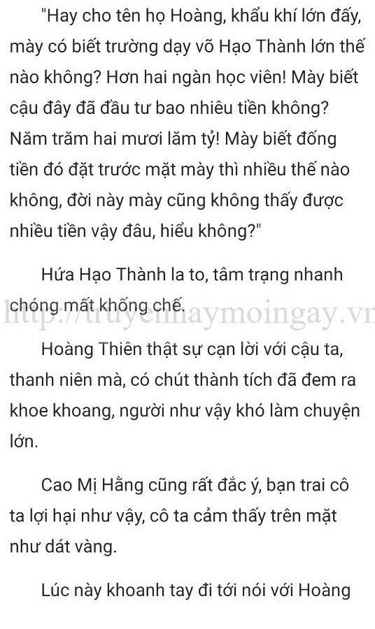 chang-re-vo-dich-chang-re-de-nhat-692-12