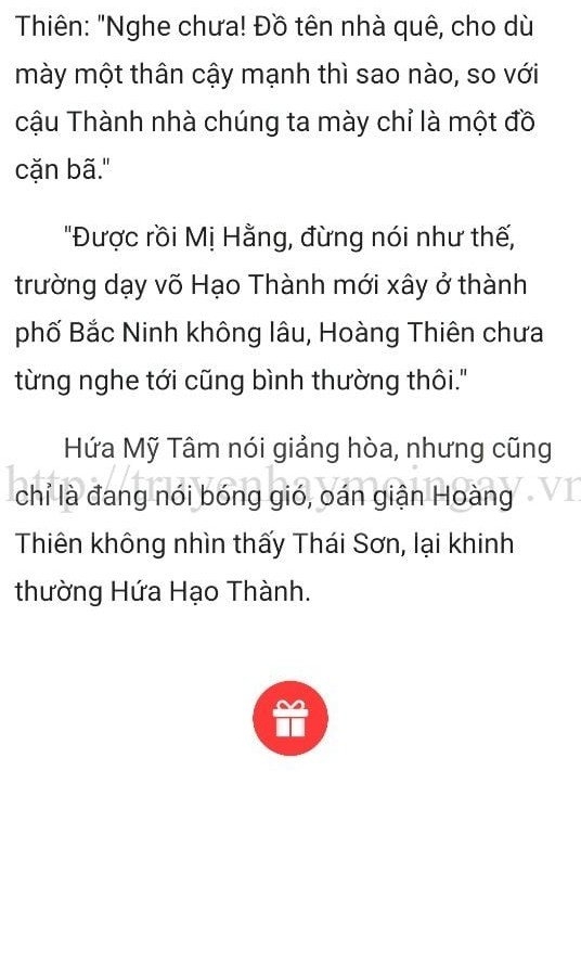 chang-re-vo-dich-chang-re-de-nhat-692-13