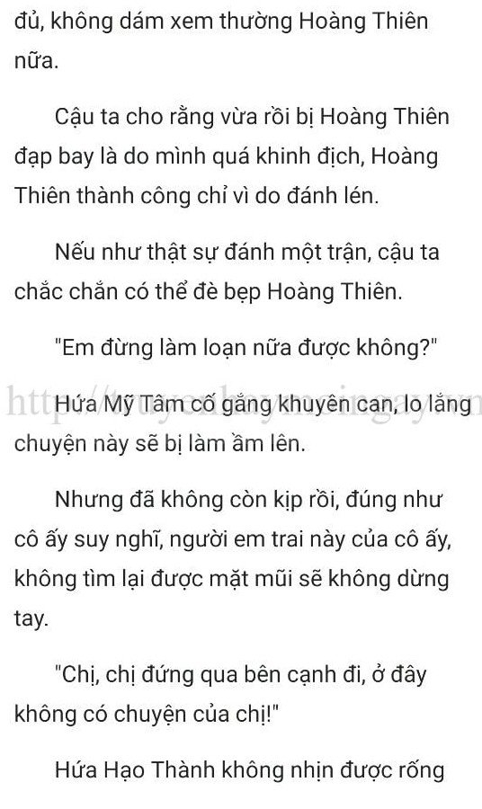 chang-re-vo-dich-chang-re-de-nhat-692-2