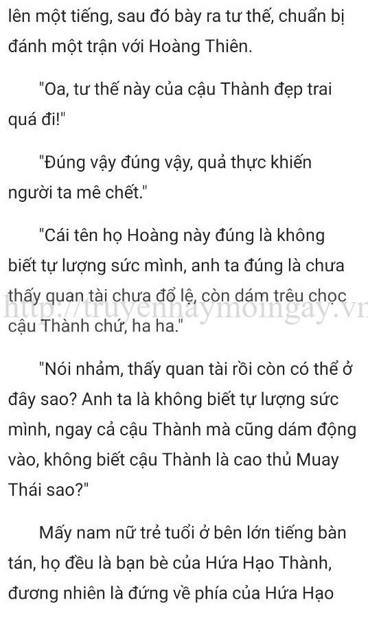 chang-re-vo-dich-chang-re-de-nhat-692-3