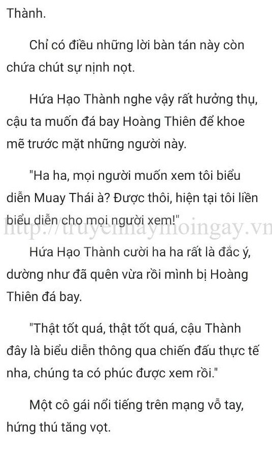 chang-re-vo-dich-chang-re-de-nhat-692-4