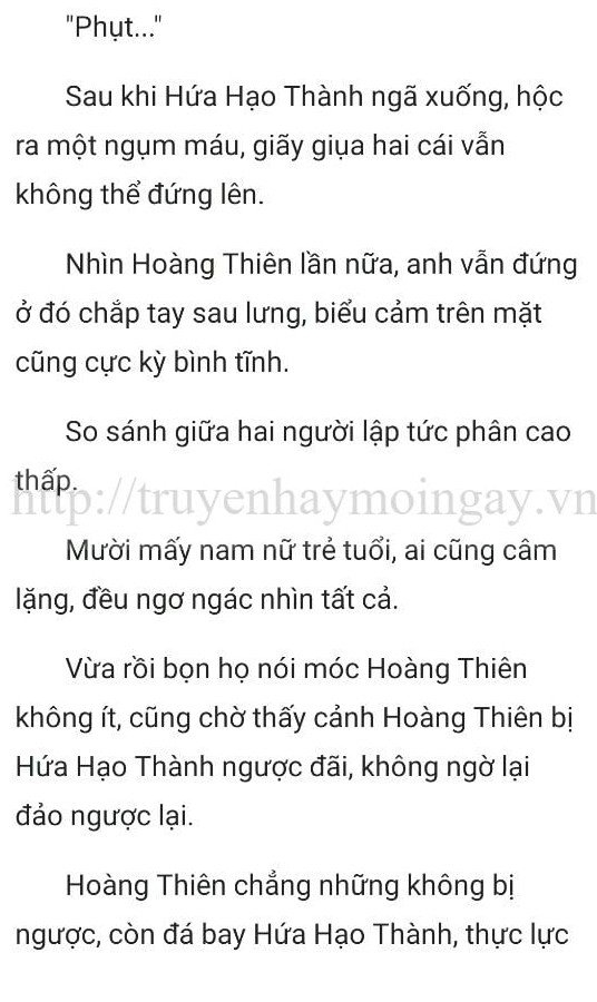 chang-re-vo-dich-chang-re-de-nhat-692-7