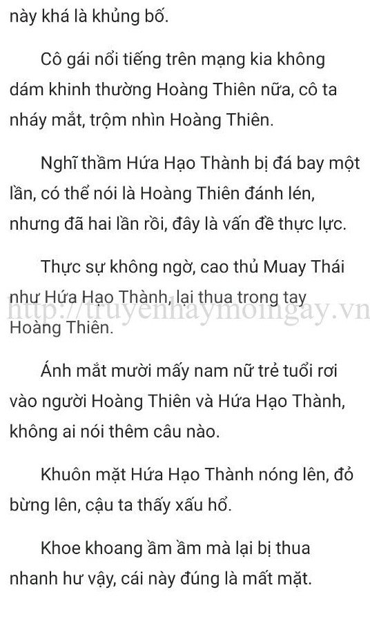 chang-re-vo-dich-chang-re-de-nhat-692-8