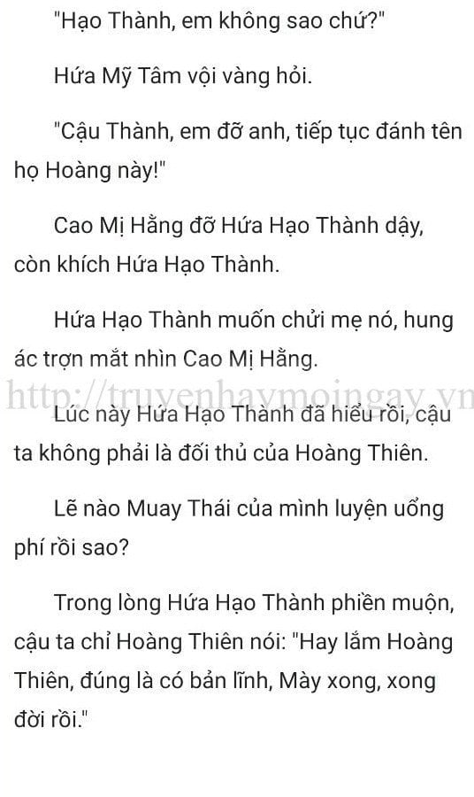 chang-re-vo-dich-chang-re-de-nhat-692-9